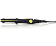 Bosch PHS1151 - 243671 - zdjęcie 3